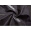 Canapé-lit Chesterfield de 93,7 po Chesterfield-1006827485