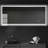 Metal Flat Mirror-85499013-85499016