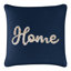 Feathers Throw Pillow-1374117210-1374117212