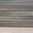 Burgal Indoor Rug-1779772614