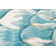 Hesston Floral Indoor Rug