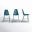 Sylvester Counter Stool-1260666981