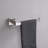 4-Piece Wall Mounted Bathroom Hardware Set is made of high quality materials-116130600