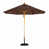 Olefin Teak