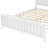 Wood Platm Bed-1424980250-1424980254