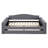 Efrata Upholstered Daybed Bed-2037222686-2037222681