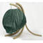 Globo Royal Wood Hammock Chair Stand