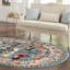 Kelayeh Oriental Indoor Rug-71262423