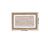 Ayleigh Non-Slip Bath Rug-2142775724-2104651185