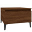 Agne End Table-275992672