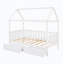 Lit plateforme 70,13 po Osnabrock-2090557256