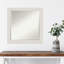 Miroir d'appoint mural Josheph-899728247-899728245