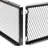 Steel Chimney Cap-738086997