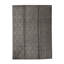 Ikat Area Rug
