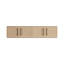 Armoire murale Victoria-99310812-99310811
