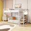 Marianna Metal Bed