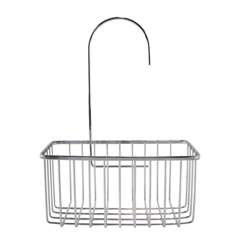 Bathroom Accessory