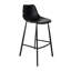 Franky 26" Counter Stool-92634548-50455241