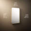 Miroir de salle de bain mural-91696113-91696110