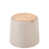Beige is out of stock selected