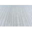 Tapis anti-allergique beige bouclé Micheal-696266724