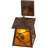 Steel Wall Light-16183323-16183320