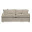 East Lake Sofa-82752356-82752358