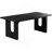 Gotthold Dining Table-1868556842