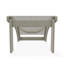 Repose-pieds Adirondack en polymère de qualité marine-1179736764-1179736763