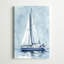 Voilier solitaire I-889273269-856104149-856104144