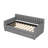 Jeanel Upholstered Daybed-383960473