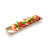 Disposable Appetizer Trays - Compostable