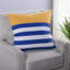 Coussin intérieur / extérieur Holli Zollinger-104742971-104742969