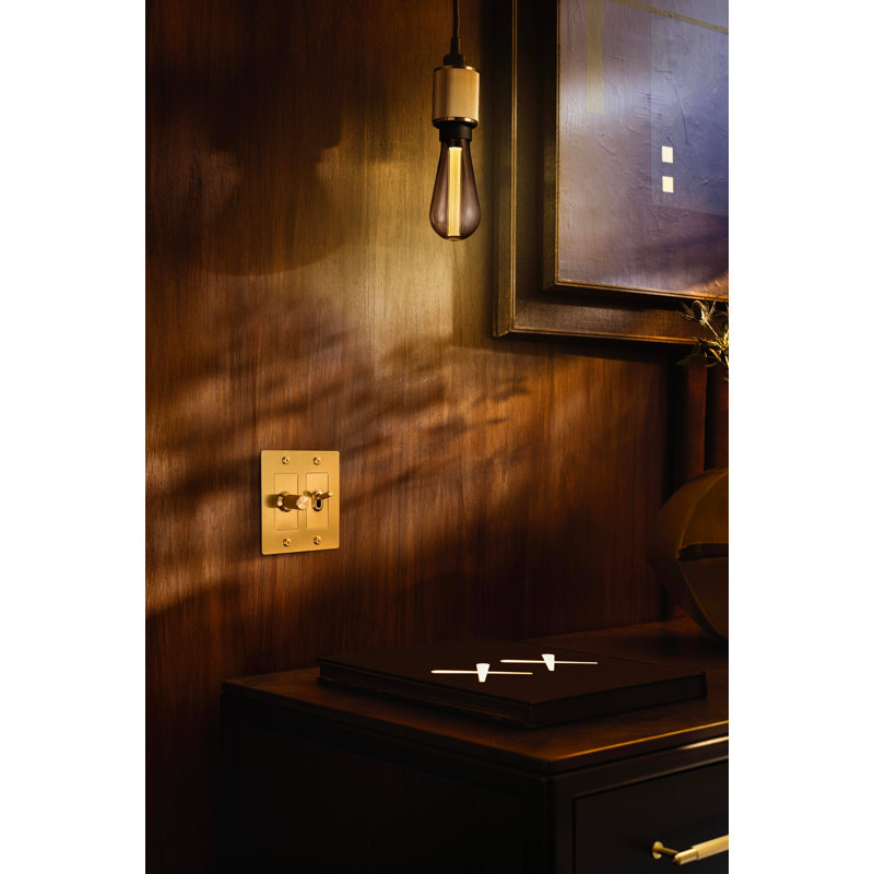 Dimmer Module / Incandescent