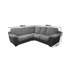 Cheswick Corner Sofa-17658884