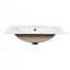 Meuble-lavabo 24 po avec lavabo supérieur-1948682873