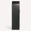 Armoire haute Decker Liam