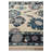 Padilla Ivory Rug
