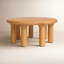 Madron Coffee Table
