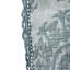 McKinley Duvet Set-1888232849-1888232852