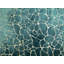 Repose-pieds-98222235-98201903