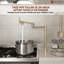 Robinet de cuisine Mondawe-90806719