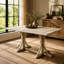 Table de salle à manger-1046131835