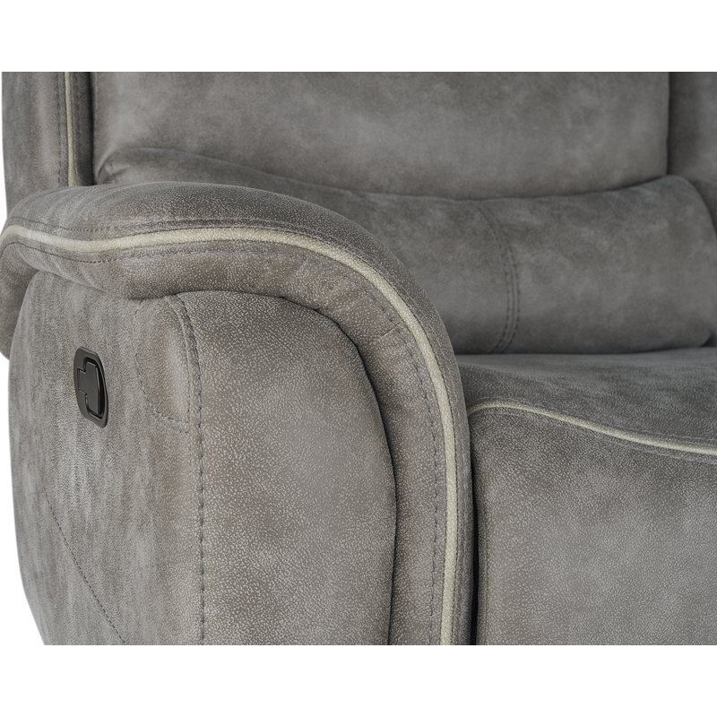 Fauteuil inclinable Rieka