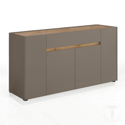 172cm Sideboard