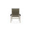 Chaise de patio Askar-20102130-20102140-20102136