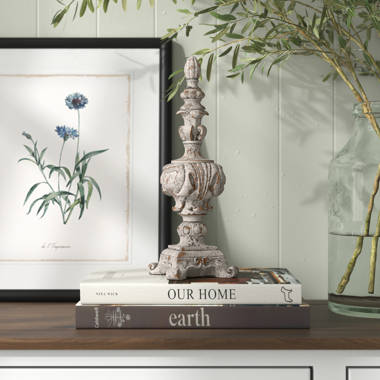 The Stupell Home Decor Collection Fashion Storefront French Glam
