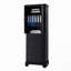 Armoire Line avec tablette réglable-927004948