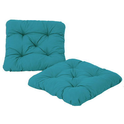 Garden Seat Cushion