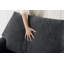 Méridienne confortable avec rangement Comfy-624383247